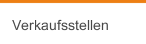 Verkaufsstellen